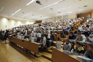 DSC_0121.JPG