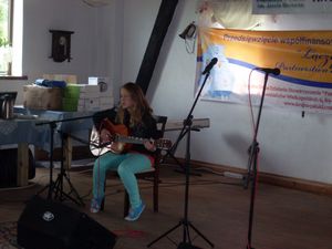 DSC_0121.JPG