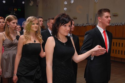 DSC_0121.JPG