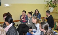 foto6