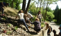 foto3