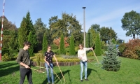 foto3