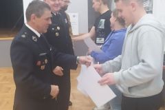 foto11