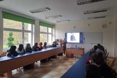 IMG-20241209-WA0009
