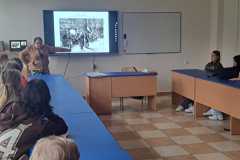 IMG-20241209-WA0013