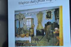 IMG-20241209-WA0019