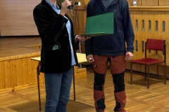 photo3