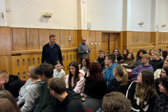 photo4
