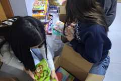 IMG-20250125-WA0002