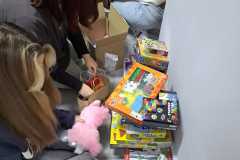 IMG-20250125-WA0003