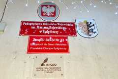 IMG-20250125-WA0004