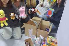 IMG-20250125-WA0005