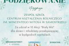 IMG-20250125-WA0006