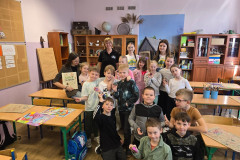 photo4