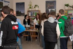 foto91