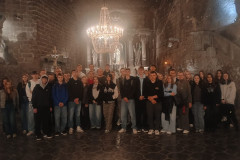 photo13