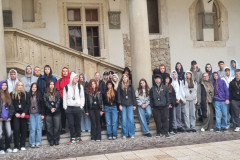 photo16