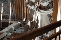 photo4