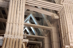 photo9