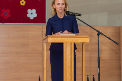 photo13