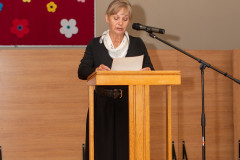 photo17