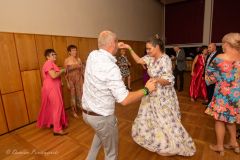 foto45