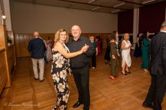 foto46