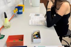 Uniwersytet-Mikolaja-Kopernika42