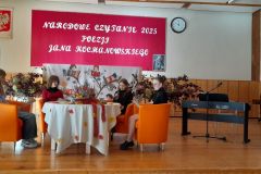 Narodowe-Czytanie3