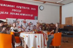 Narodowe-Czytanie7