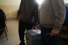 Wybory-do-Samorzadu-Uczniowskiego1