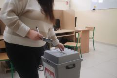Wybory-do-Samorzadu-Uczniowskiego4