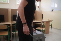 Wybory-do-Samorzadu-Uczniowskiego5