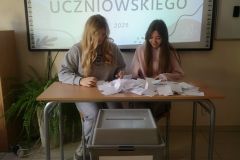 Wybory-do-Samorzadu-Uczniowskiego7