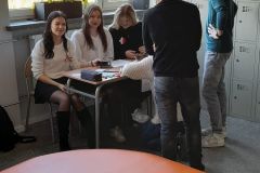 Droga-do-niepodleglosci3