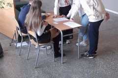 Droga-do-niepodleglosci7
