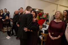photo11