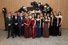 photo22