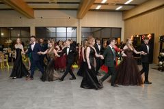 photo8