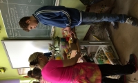 photo2
