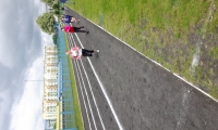 photo7