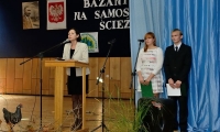 foto12