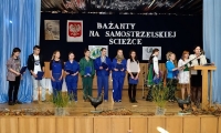 foto13