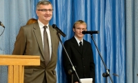 foto15