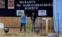 foto17