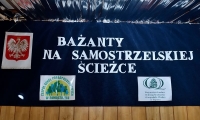 foto2