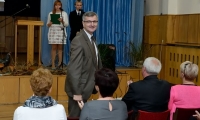 foto3