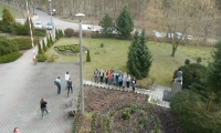 foto1