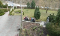 foto3