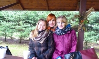 foto2